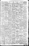 Liverpool Daily Post Thursday 18 February 1875 Page 3