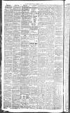 Liverpool Daily Post Thursday 18 February 1875 Page 4
