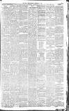 Liverpool Daily Post Thursday 18 February 1875 Page 5