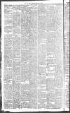 Liverpool Daily Post Thursday 18 February 1875 Page 6