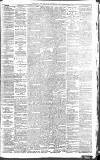 Liverpool Daily Post Thursday 18 February 1875 Page 7