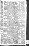 Liverpool Daily Post Thursday 18 February 1875 Page 8