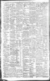 Liverpool Daily Post Thursday 18 February 1875 Page 9