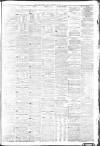 Liverpool Daily Post Friday 19 February 1875 Page 4