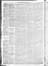 Liverpool Daily Post Friday 19 February 1875 Page 6