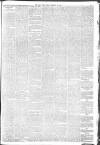 Liverpool Daily Post Friday 19 February 1875 Page 7