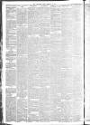 Liverpool Daily Post Friday 19 February 1875 Page 9