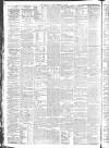 Liverpool Daily Post Friday 19 February 1875 Page 13