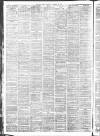Liverpool Daily Post Saturday 20 February 1875 Page 2
