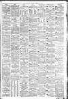 Liverpool Daily Post Saturday 20 February 1875 Page 3