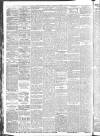 Liverpool Daily Post Saturday 20 February 1875 Page 4