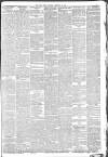Liverpool Daily Post Saturday 20 February 1875 Page 5
