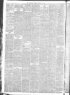 Liverpool Daily Post Saturday 20 February 1875 Page 6