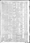 Liverpool Daily Post Saturday 20 February 1875 Page 7