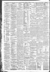Liverpool Daily Post Saturday 20 February 1875 Page 9