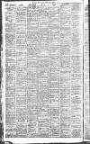 Liverpool Daily Post Monday 22 February 1875 Page 2
