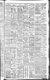 Liverpool Daily Post Monday 22 February 1875 Page 3