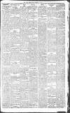 Liverpool Daily Post Monday 22 February 1875 Page 5