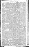 Liverpool Daily Post Monday 22 February 1875 Page 6