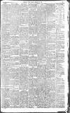 Liverpool Daily Post Monday 22 February 1875 Page 7