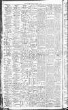 Liverpool Daily Post Monday 22 February 1875 Page 8