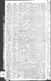 Liverpool Daily Post Monday 22 February 1875 Page 9