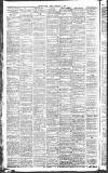 Liverpool Daily Post Tuesday 23 February 1875 Page 2