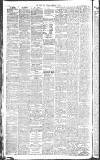 Liverpool Daily Post Tuesday 23 February 1875 Page 4