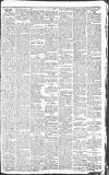 Liverpool Daily Post Tuesday 23 February 1875 Page 5