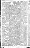 Liverpool Daily Post Tuesday 23 February 1875 Page 6