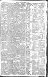 Liverpool Daily Post Tuesday 23 February 1875 Page 7