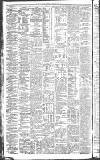 Liverpool Daily Post Tuesday 23 February 1875 Page 8