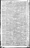 Liverpool Daily Post Wednesday 24 February 1875 Page 2