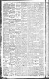 Liverpool Daily Post Wednesday 24 February 1875 Page 4
