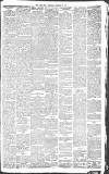 Liverpool Daily Post Wednesday 24 February 1875 Page 5