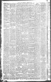 Liverpool Daily Post Wednesday 24 February 1875 Page 6