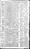 Liverpool Daily Post Wednesday 24 February 1875 Page 7