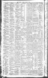 Liverpool Daily Post Wednesday 24 February 1875 Page 8