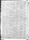 Liverpool Daily Post Thursday 25 February 1875 Page 2