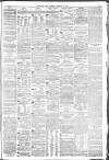Liverpool Daily Post Thursday 25 February 1875 Page 3