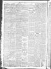 Liverpool Daily Post Thursday 25 February 1875 Page 4
