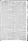 Liverpool Daily Post Thursday 25 February 1875 Page 5