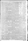 Liverpool Daily Post Thursday 25 February 1875 Page 7