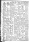 Liverpool Daily Post Thursday 25 February 1875 Page 8