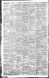 Liverpool Daily Post Friday 26 February 1875 Page 2