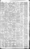 Liverpool Daily Post Friday 26 February 1875 Page 3