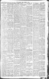 Liverpool Daily Post Friday 26 February 1875 Page 5