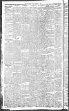 Liverpool Daily Post Friday 26 February 1875 Page 6