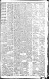 Liverpool Daily Post Friday 26 February 1875 Page 7