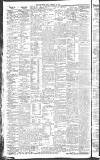 Liverpool Daily Post Friday 26 February 1875 Page 8